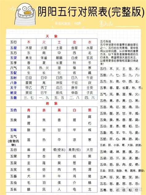 1991 五行|1991年五行属什么1991年五行对照表